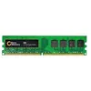 Image de CoreParts - DDR2 - module - 2 Go - DIMM 240 broches - 800 MHz / PC2-6400 - mémoire sans tampon - non ECC - pour Dell Inspiron 53X, 54X; Precision T3400; Vostro 220, 320, A180; XPS 625, One 24