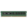Image de CoreParts - DDR3 - module - 2 Go - DIMM 240 broches - 1333 MHz / PC3-10600 - mémoire sans tampon - ECC