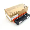 Image de RICOH, Toner, Toner Black High Capacity