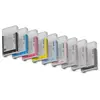 Image de Epson, Cartouche d'impression, T6031 (PBK)