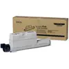 Image de Xerox, Toner, 106r01221 (CF)