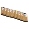 Image de Epson T6036 - Magenta vif clair - originale - cartouche d'encre