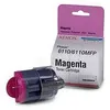 Image de Xerox Toner Magenta 106R01272