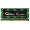 Image de Micromemory 2gb, ddr3, so-dimm