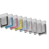 Image de Epson T603C - magenta clair - originale - cartouche d'encre