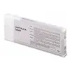 Image de Epson T6067 - 220 ml - noir clair - original - cartouche d'encre - pour Stylus Pro 4800, Pro 4880, Pro 4880 AGFA