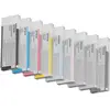 Image de Epson, Cartouche d'impression, T6067 (LBC)
