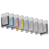 Image de Epson T6033 - 220 ml - Magenta vif - original - cartouche d'encre - pour Stylus Pro 7880, Pro 9880