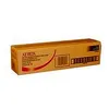 Image de Xerox WorkCentre 7755/7765/7775 - Couleur (cyan, magenta, jaune) - original - kit tambour - pour DocuColor 240, 250