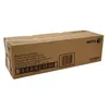 Image de Xerox WorkCentre 7755/7765/7775 - Noir - original - kit tambour - pour DocuColor 240, 242, 250, 252, 260; WorkCentre 7655, 7665, 7675
