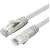 Image de MicroConnect Câble de réseau (U/UTP, CAT6, 1.50 m), Câble réseau