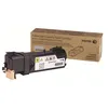Image de Xerox Phaser 6128MFP - Jaune - original - cartouche de toner - pour Phaser 6128MFP, 6128MFP/N, 6128MFPV/N