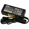 Image de Acer AP.06501.013 Adaptateur CA (65 W), Alimentation pour notebook, Noir