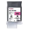 Image de Canon LUCIA PFI-101 PM - 130 ml - photo magenta - original - réservoir d'encre - pour imagePROGRAF iPF5000, iPF5100, iPF6000S, iPF6100, iPF6200