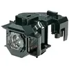 Image de CoreParts - Lampe de projecteur - 170 Watt - 2000 heure(s) - pour Epson EMP-62, EMP-82, EMP-X3; PowerLite 62c, 76c, 82c