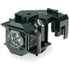 Image de CoreParts Ml11179 (EMP-62, EMP-82, EMP-X3, PowerLite 62C, PowerLite 76C, PowerLite 82C), Ampoule pour projecteur