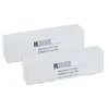 Image de Ricoh Type 3210D - Noir - original - cartouche de toner - pour Ricoh Aficio 2035, Aficio 2045, Aficio 3035, Aficio 3045