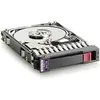 Image de HPE 689287-001 (0.30 To, 2.5"), Disque dur