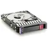 Image de Hewlett Packard Enterprise 300GB 6G SAS SFF 2.5" 507284-001