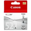 Image de Canon CLI-521GY - 9 ml - gris - original - réservoir d'encre - pour PIXMA MP980, MP990