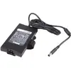 Image de Dell Adaptateur secteur PA-3E (90 W), Alimentation pour notebook, Noir