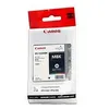 Image de Canon PFI-103 MBK - 130 ml - noir mat - original - réservoir d'encre - pour imagePROGRAF iPF5100, iPF6100, iPF6200