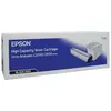 Image de Epson 0229 - Haute capacité - noir - original - cartouche de toner - pour AcuLaser 2600DN, 2600DTN, 2600N, 2600N+, 2600TN, C2600DN, C2600DTN, C2600N