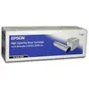 Image de Epson, Toner, C13s050229 (CF)