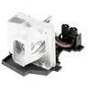 Image de CoreParts - Lampe de projecteur - 230 Watt - 2000 heure(s) - pour Optoma DX205, DX625, DX627, DX733, EP719H, EP749, TX800