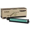 Image de Xerox WorkCentre 4118 - Cartouche de tambour - pour Copycentre C20; FaxCentre 2218; WorkCentre 4118p, 4118x, M20, M20i