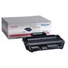 Image de Xerox - Noir - original - cartouche de toner - pour Phaser 3250D, 3250DN