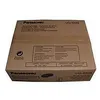 Image de Panasonic UG-5545 - Noir - original - cartouche de toner - pour Laser Fax UF-7100; Panafax UF-8100