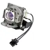 Image de CoreParts - Lampe de projecteur - pour BenQ MP511+
