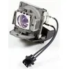 Image de CoreParts ML10520 Lampe de projecteur (MP511+), Ampoule pour projecteur