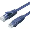 Image de MicroConnect Câble réseau (U/UTP, UTP, CAT5e, 1.50 m), Câble réseau