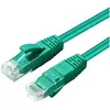 Image de MicroConnect Câble de réseau (U/UTP, CAT6, 1.50 m), Câble réseau