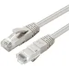Image de MicroConnect Câble de réseau (U/UTP, UTP, CAT5, 50 m), Câble réseau
