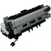 Image de HP Rm1-6319-000cn, Imprimante : accessoires