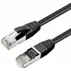 Image de MicroConnect Câble de réseau (S/FTP, CAT6, 7 m), Câble réseau