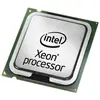 Image de HPE Processeur quadricoeur E5450 (Prises de courant 771, 3 GHz, 4 -Core), Processeur
