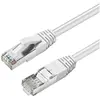 Image de MicroConnect Câble réseau (20 m), Câble réseau