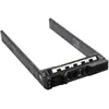Image de CoreParts Microstorage 2.5" HotSwap Tray SATA/SAS, Disque dur : accessoires
