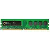 Image de CoreParts Mmh9663/2048 (HP, 1 x 2GB), RAM spécifique au système, Vert
