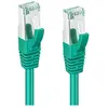 Image de MicroConnect Câble réseau (S/FTP, CAT6, 1 m), Câble réseau