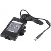 Image de Dell Adaptateur secteur DF266 (90 W), Alimentation pour notebook, Noir