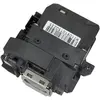 Image de CoreParts Ml12116 (EB-S7, EB-S72, EB-S8, EB-S82, EB-W7, EB-W8, EB-X7, EB-X72), Ampoule pour projecteur