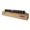 Image de Ricoh Tambour B0399510 (Type 1015)