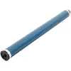 Image de RICOH, Toner, Drum OPC