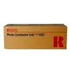 Image de Ricoh Type 1027 - Original - kit tambour - pour Ricoh Aficio 1027
