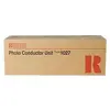 Image de RICOH Unité de batterie, Imprimante : accessoires